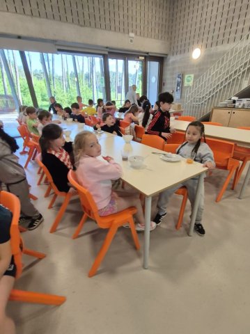 202504_vriendschapsdagen_dag2 (7)